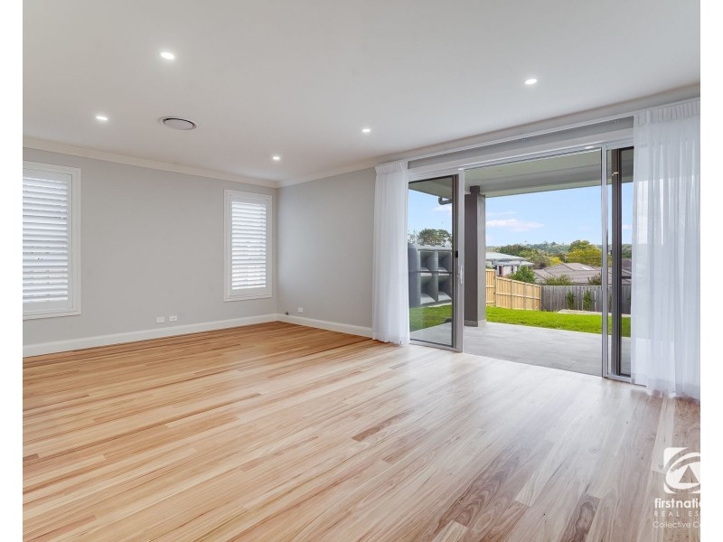 30A Eliza Place (Vault Hill), Picton NSW 2571