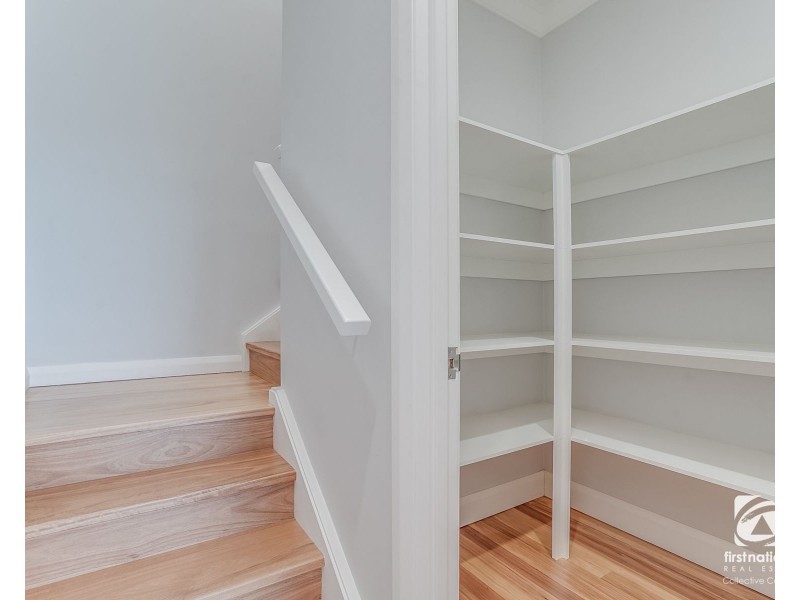 30A Eliza Place (Vault Hill), Picton NSW 2571