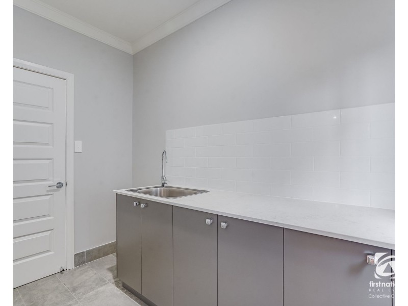 30A Eliza Place (Vault Hill), Picton NSW 2571