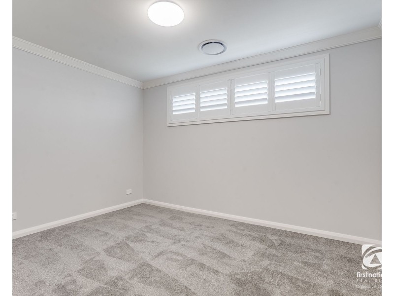 30A Eliza Place (Vault Hill), Picton NSW 2571