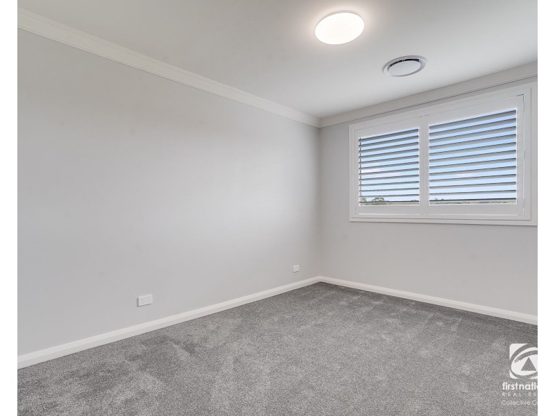 30A Eliza Place (Vault Hill), Picton NSW 2571