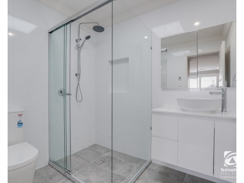 30A Eliza Place (Vault Hill), Picton NSW 2571