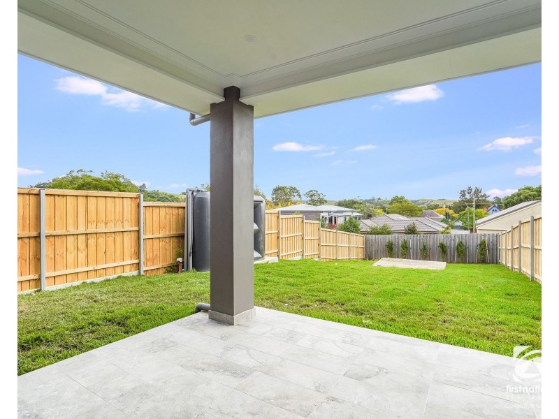 30A Eliza Place (Vault Hill), Picton NSW 2571