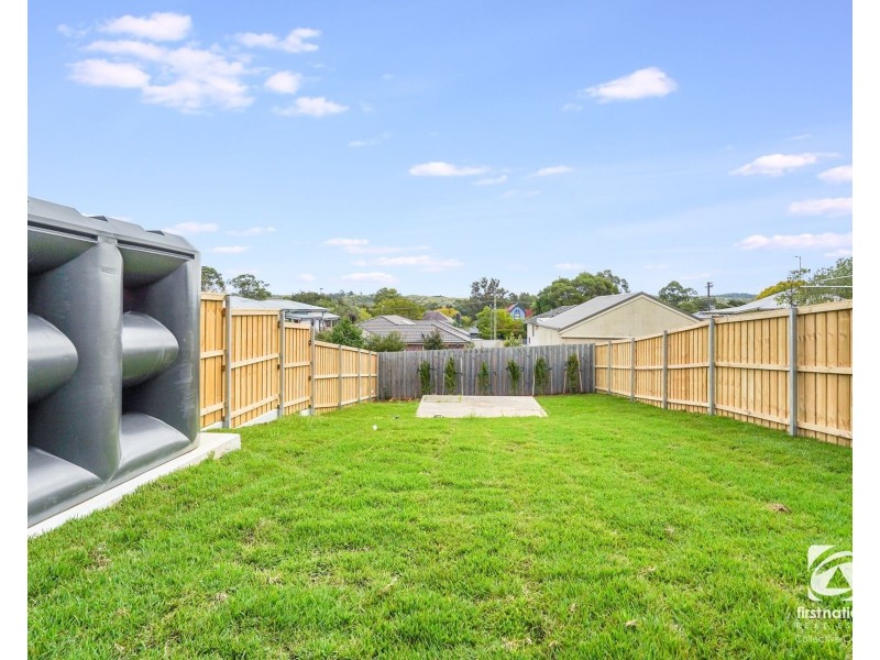 30A Eliza Place (Vault Hill), Picton NSW 2571