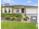 18 Hawthorne Circuit (Harrington Grove), Harrington Park NSW 2567