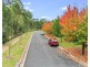 18 Hawthorne Circuit (Harrington Grove), Harrington Park NSW 2567