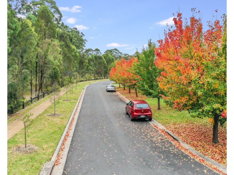 18 Hawthorne Circuit (Harrington Grove), Harrington Park NSW 2567