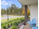 18 Hawthorne Circuit (Harrington Grove), Harrington Park NSW 2567