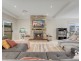 18 Hawthorne Circuit (Harrington Grove), Harrington Park NSW 2567