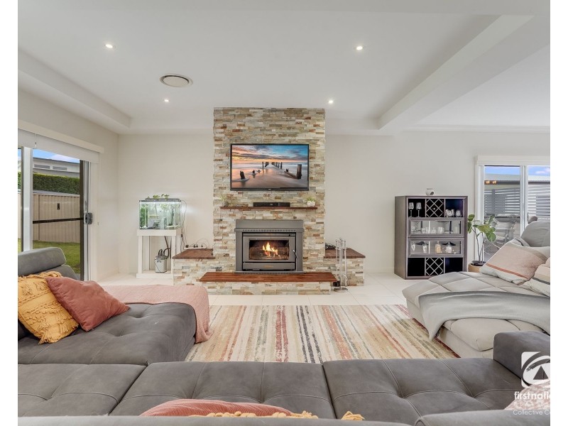 18 Hawthorne Circuit (Harrington Grove), Harrington Park NSW 2567