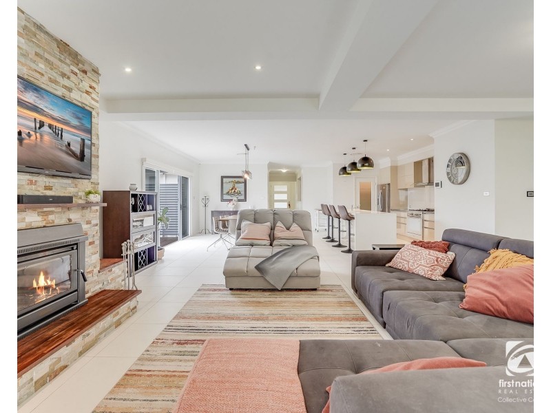 18 Hawthorne Circuit (Harrington Grove), Harrington Park NSW 2567