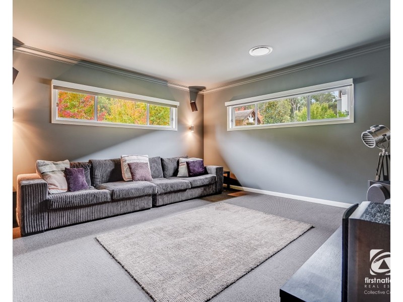 18 Hawthorne Circuit (Harrington Grove), Harrington Park NSW 2567