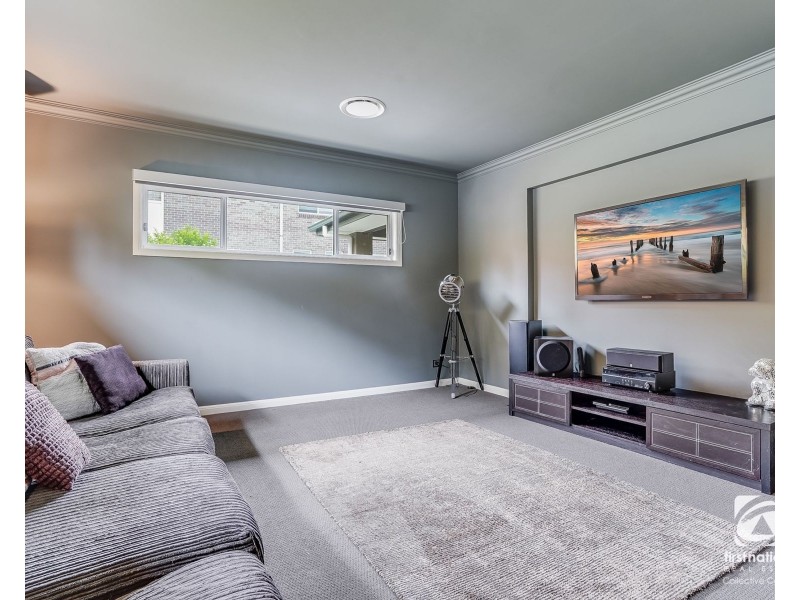 18 Hawthorne Circuit (Harrington Grove), Harrington Park NSW 2567