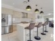 18 Hawthorne Circuit (Harrington Grove), Harrington Park NSW 2567