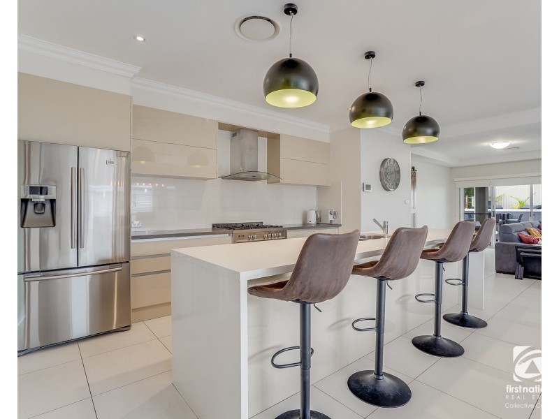 18 Hawthorne Circuit (Harrington Grove), Harrington Park NSW 2567