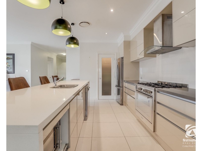 18 Hawthorne Circuit (Harrington Grove), Harrington Park NSW 2567