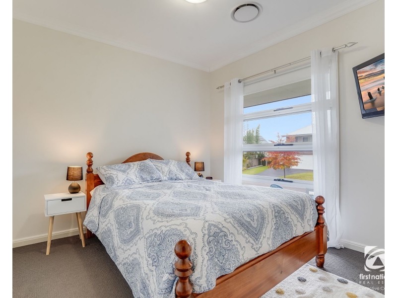 18 Hawthorne Circuit (Harrington Grove), Harrington Park NSW 2567