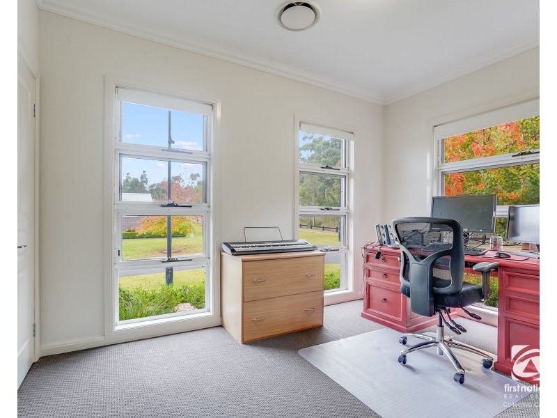 18 Hawthorne Circuit (Harrington Grove), Harrington Park NSW 2567