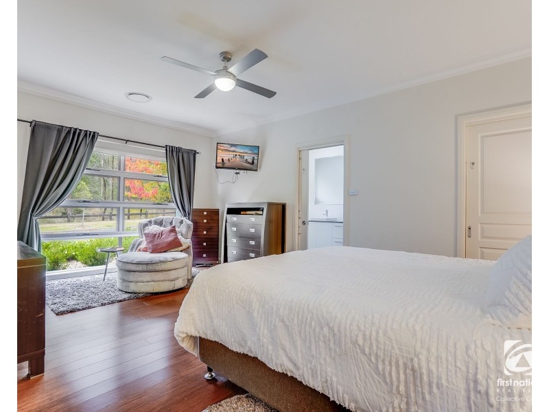 18 Hawthorne Circuit (Harrington Grove), Harrington Park NSW 2567