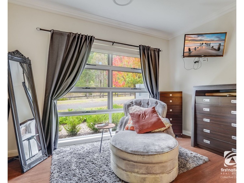 18 Hawthorne Circuit (Harrington Grove), Harrington Park NSW 2567