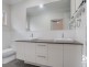 18 Hawthorne Circuit (Harrington Grove), Harrington Park NSW 2567