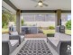18 Hawthorne Circuit (Harrington Grove), Harrington Park NSW 2567