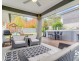 18 Hawthorne Circuit (Harrington Grove), Harrington Park NSW 2567