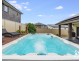 18 Hawthorne Circuit (Harrington Grove), Harrington Park NSW 2567