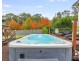 18 Hawthorne Circuit (Harrington Grove), Harrington Park NSW 2567