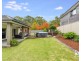 18 Hawthorne Circuit (Harrington Grove), Harrington Park NSW 2567