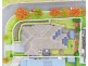 18 Hawthorne Circuit (Harrington Grove), Harrington Park NSW 2567