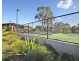 18 Hawthorne Circuit (Harrington Grove), Harrington Park NSW 2567