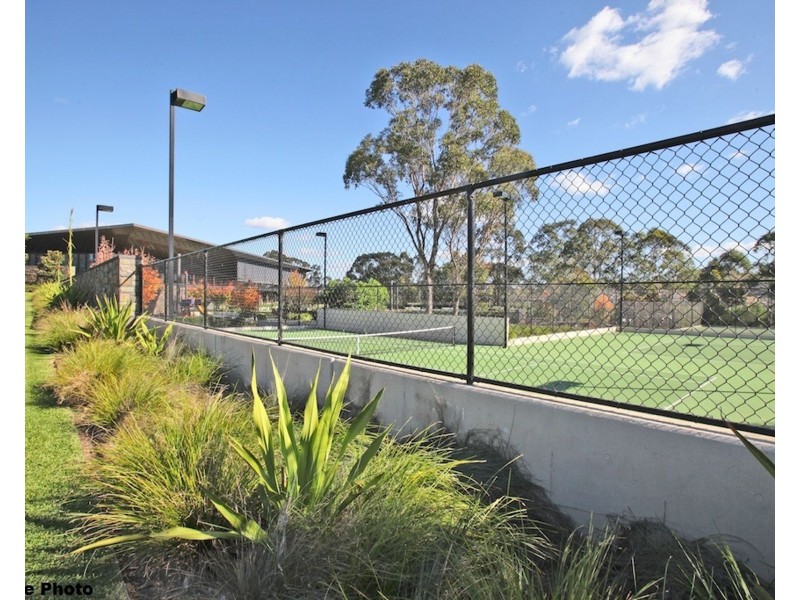 18 Hawthorne Circuit (Harrington Grove), Harrington Park NSW 2567