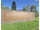 18 Hawthorne Circuit (Harrington Grove), Harrington Park NSW 2567