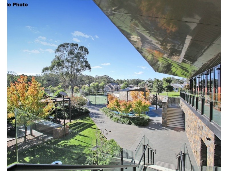18 Hawthorne Circuit (Harrington Grove), Harrington Park NSW 2567