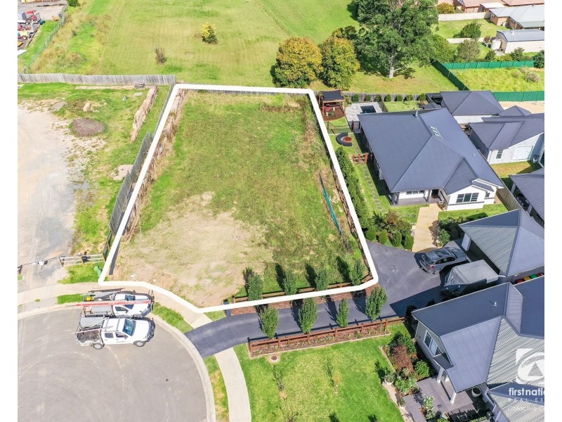 54 Eliza Place (Vault Hill), Picton NSW 2571