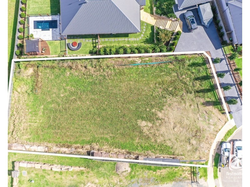 54 Eliza Place (Vault Hill), Picton NSW 2571