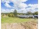 54 Eliza Place (Vault Hill), Picton NSW 2571