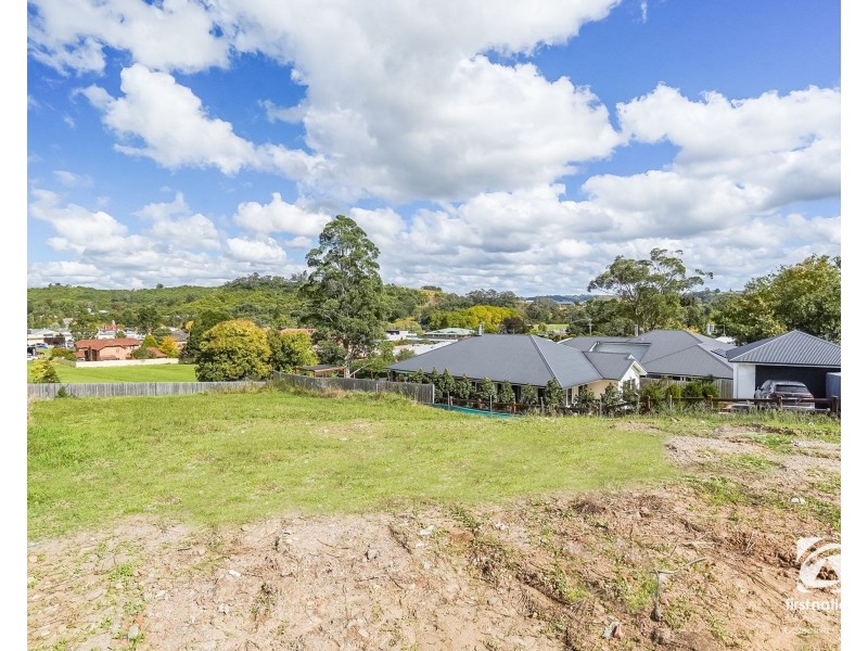 54 Eliza Place (Vault Hill), Picton NSW 2571