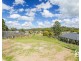 54 Eliza Place (Vault Hill), Picton NSW 2571