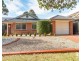 12 John Hunter Grove, Mount Annan NSW 2567