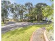 12 John Hunter Grove, Mount Annan NSW 2567