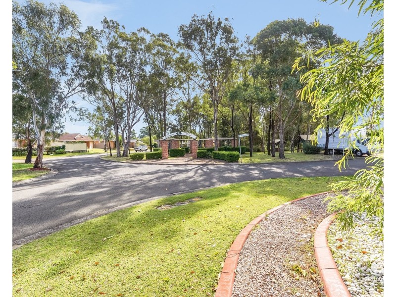 12 John Hunter Grove, Mount Annan NSW 2567