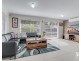 12 John Hunter Grove, Mount Annan NSW 2567