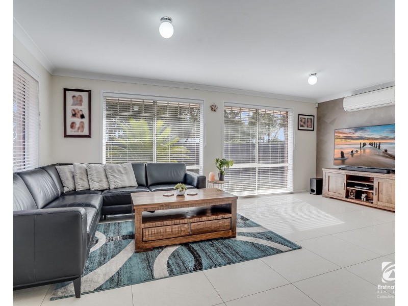12 John Hunter Grove, Mount Annan NSW 2567