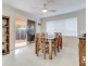 12 John Hunter Grove, Mount Annan NSW 2567