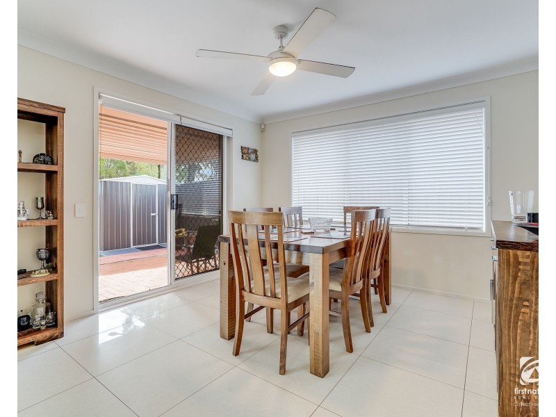 12 John Hunter Grove, Mount Annan NSW 2567