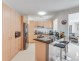 12 John Hunter Grove, Mount Annan NSW 2567