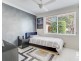 12 John Hunter Grove, Mount Annan NSW 2567