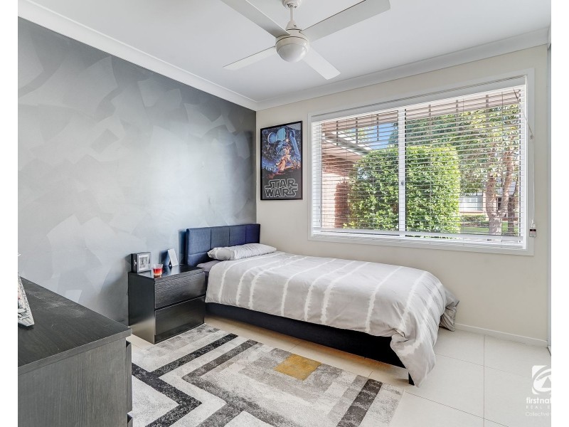 12 John Hunter Grove, Mount Annan NSW 2567